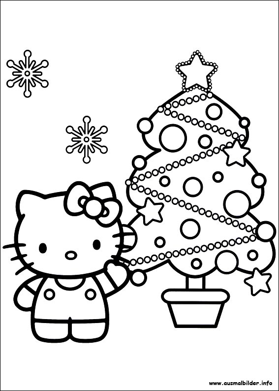 Arbol de Navidad #30698