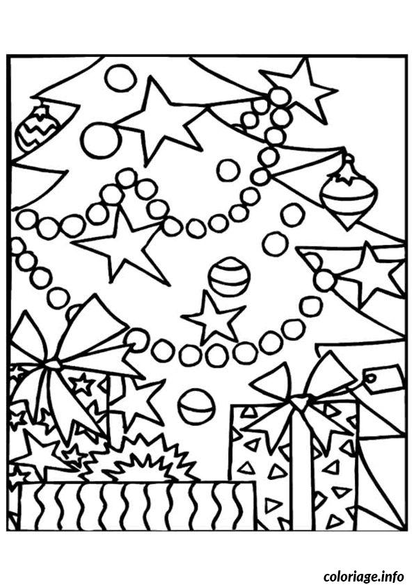 Arbol de Navidad #30738