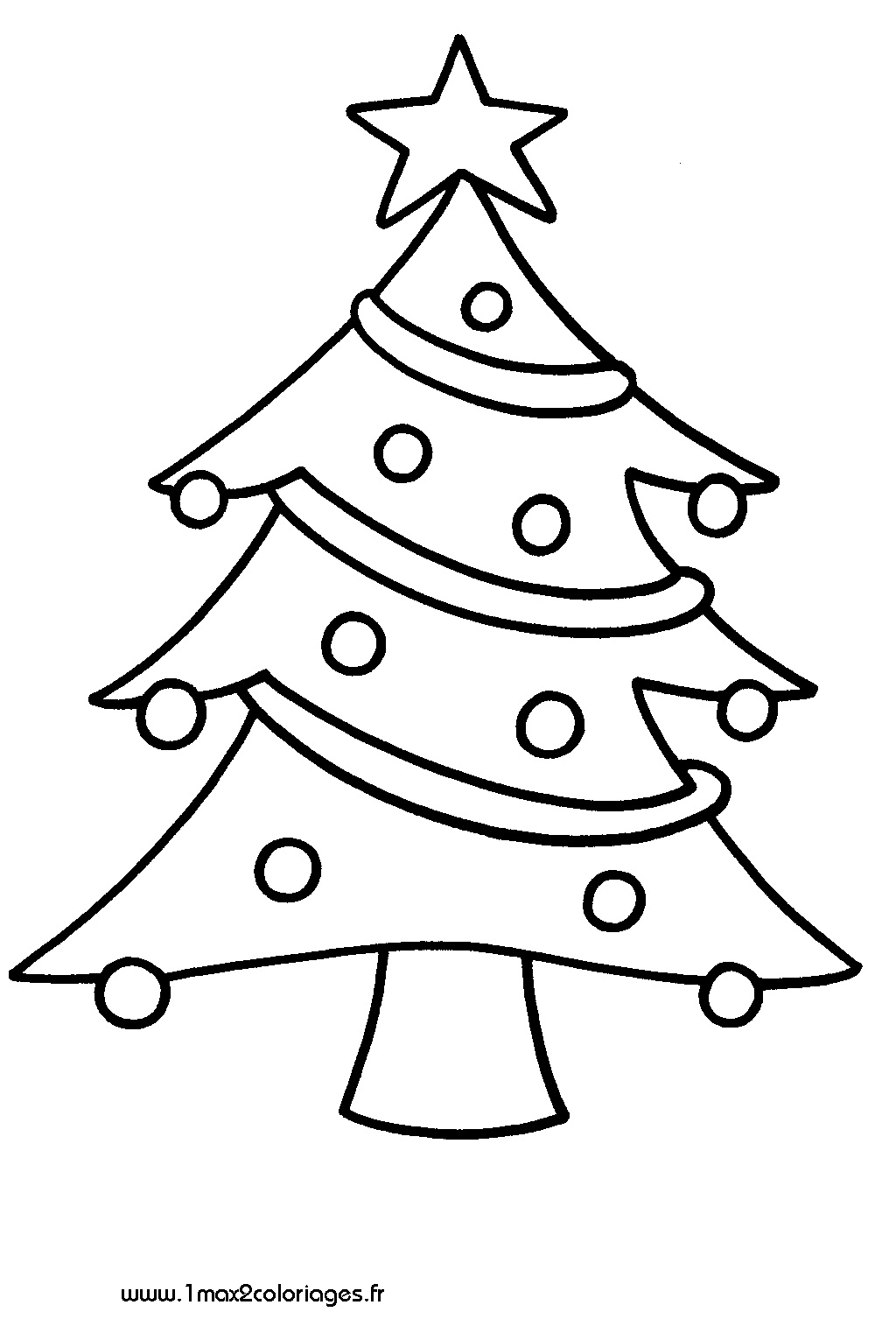 Arbol de Navidad #30592