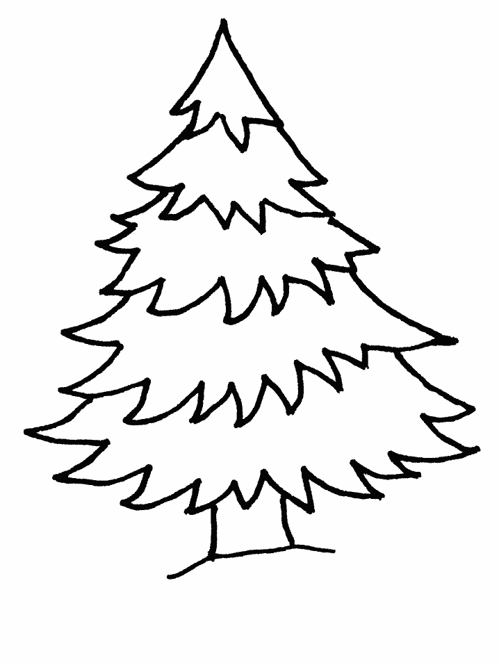 Arbol de Navidad #30616