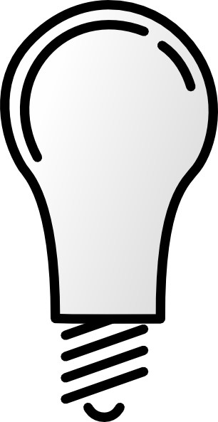 Bombilla #30772