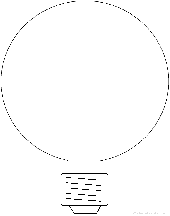 Bombilla #30790
