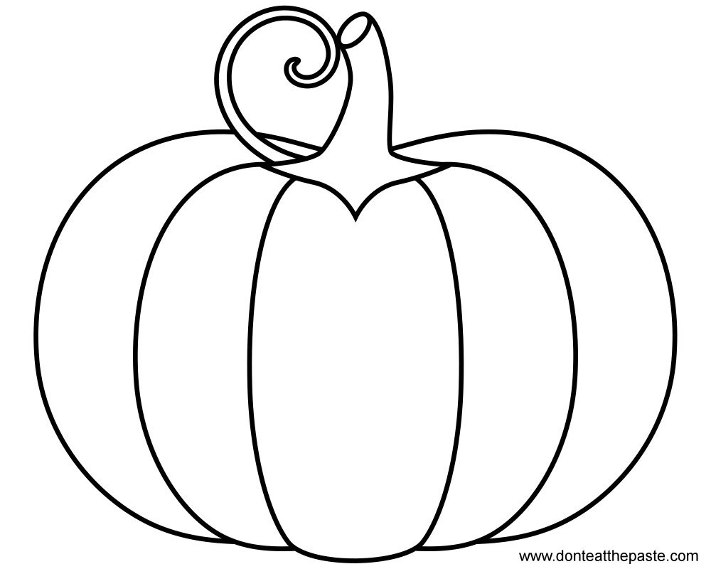 Calabaza #30817