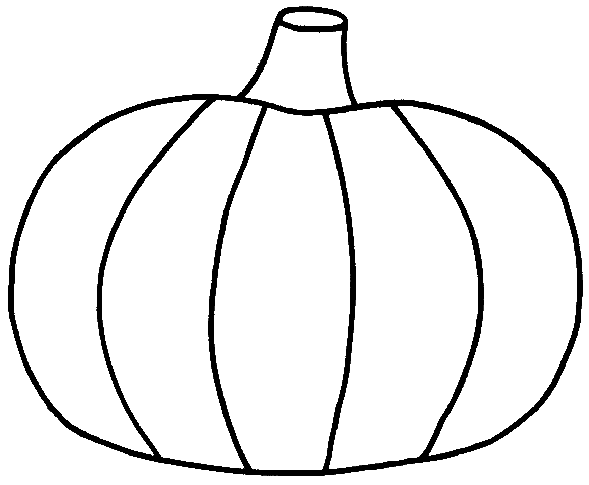 Calabaza #30824