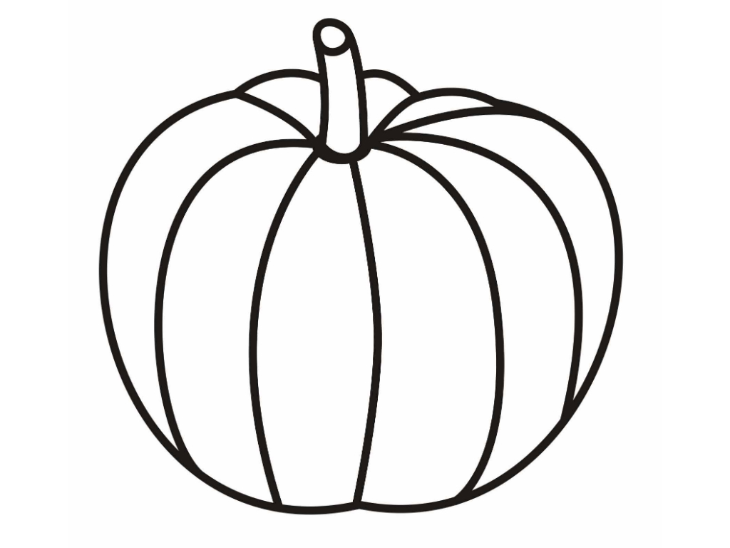 Calabaza #30827