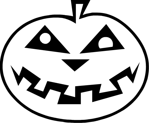 Calabaza #30828