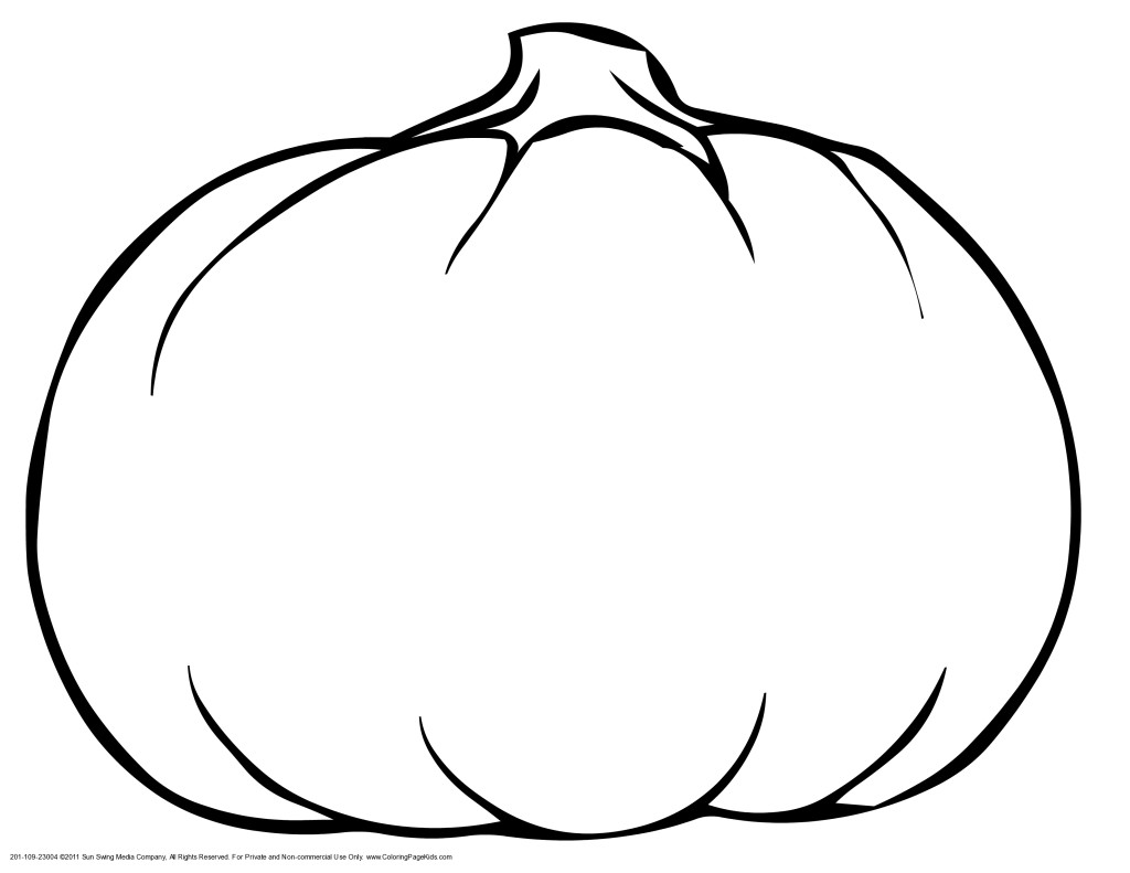 Calabaza #30830