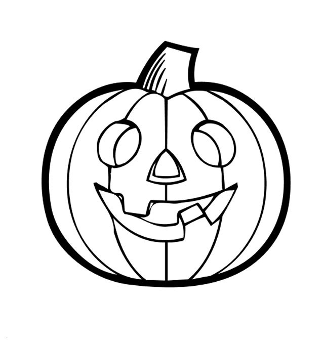 Calabaza #30832