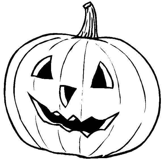 Calabaza #30836