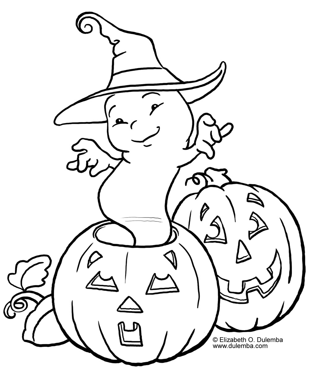 Calabaza #30837