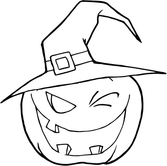 Calabaza #30838