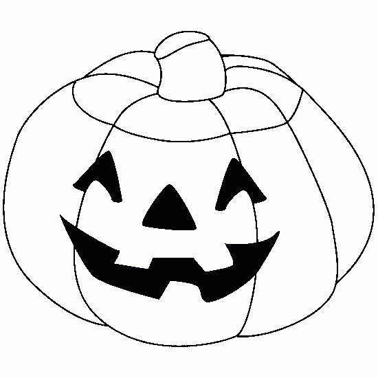 Calabaza #30840
