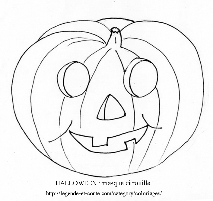 Calabaza #30841