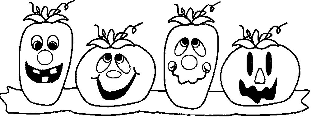 Calabaza #30844