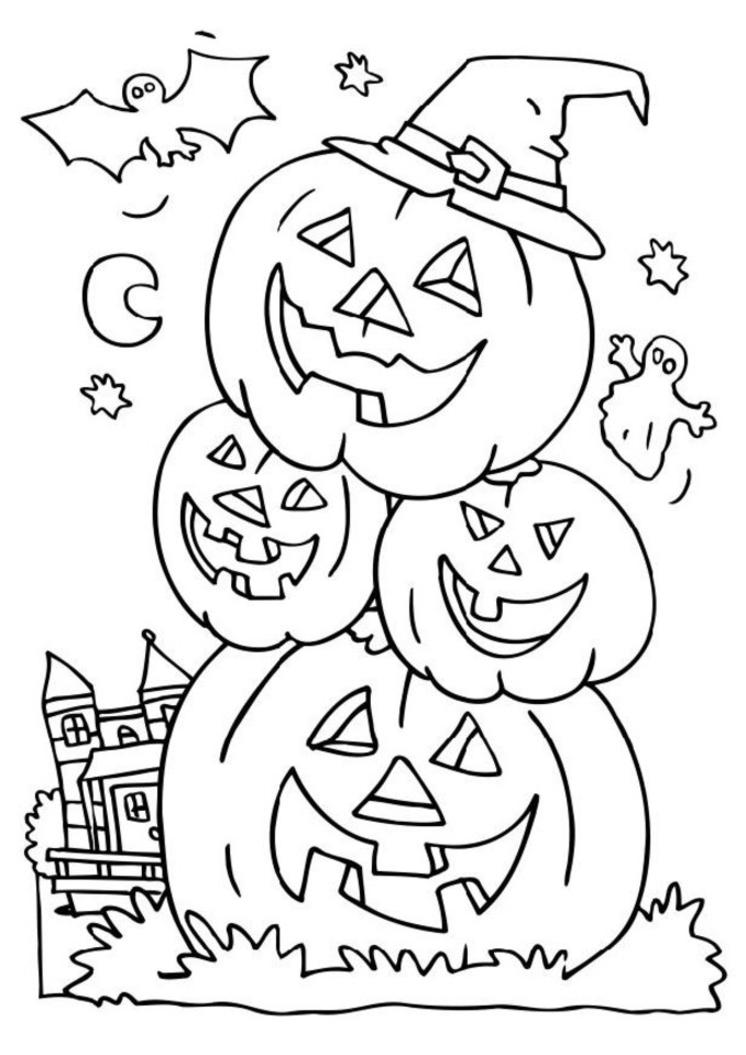 Calabaza #30847