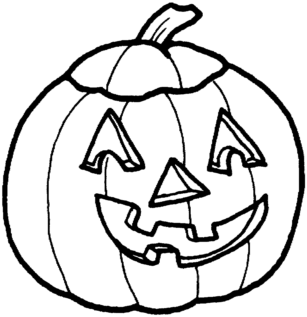 Calabaza #30849