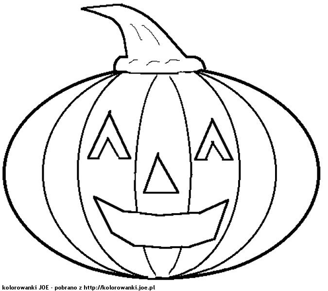 Calabaza #30851