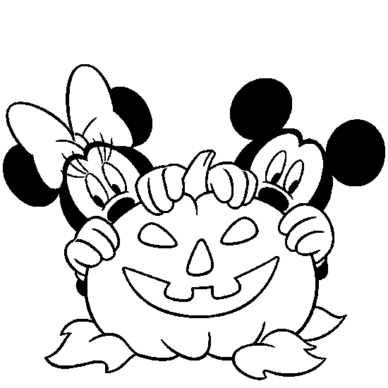 Calabaza #30854