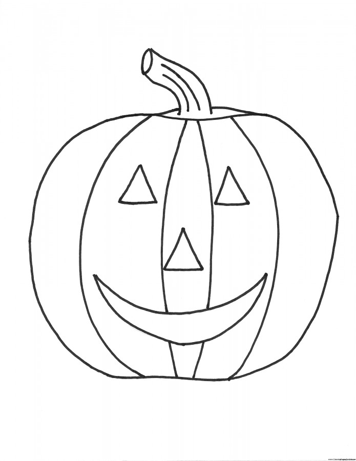 Calabaza #30855