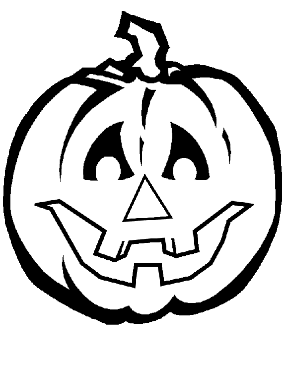 Calabaza #30857