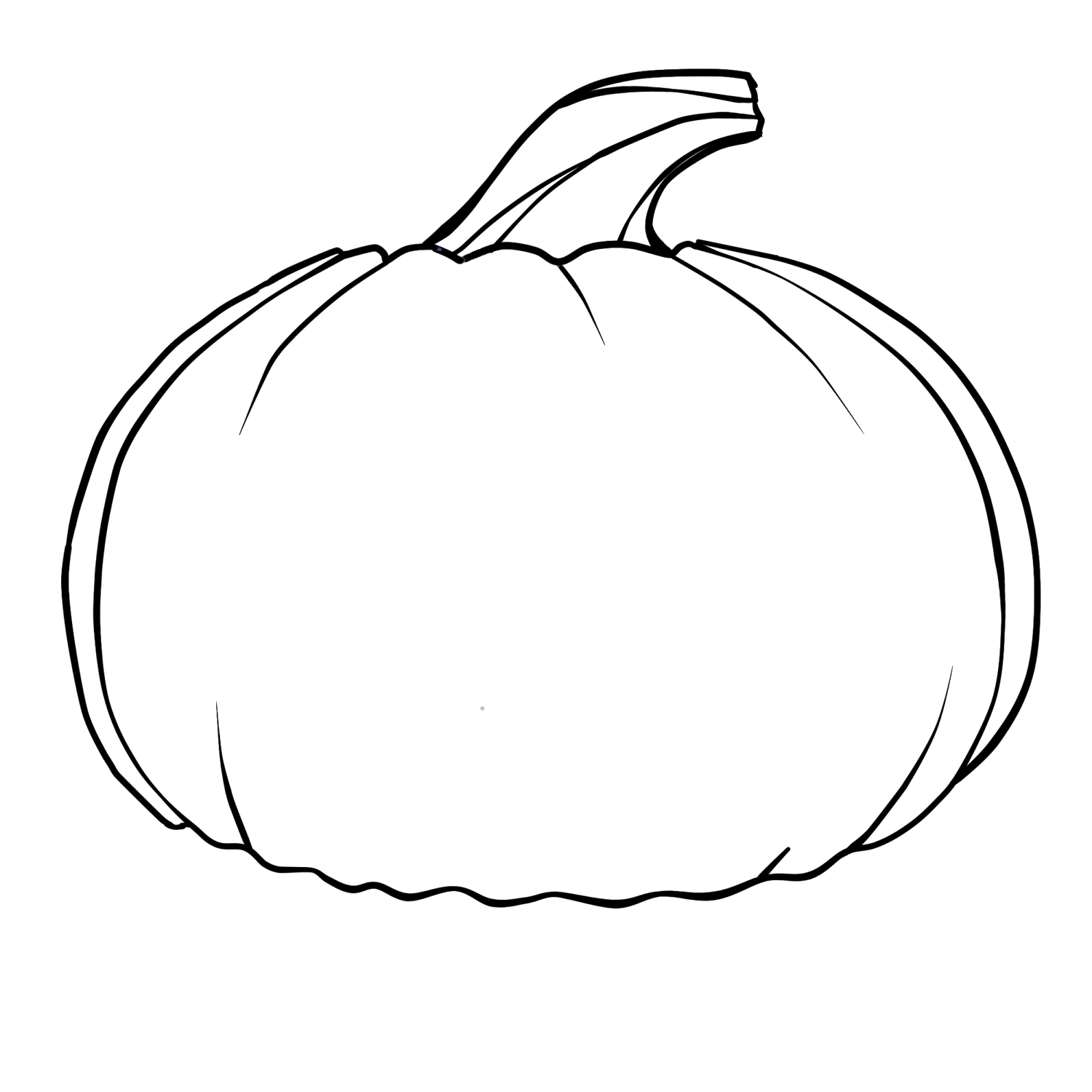 Calabaza #30858