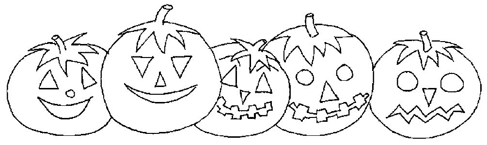 Calabaza #30860