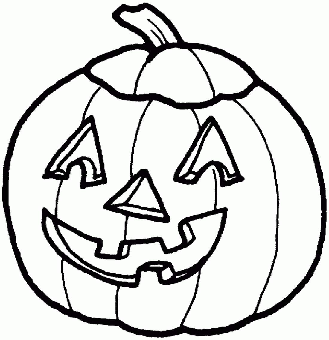Calabaza #30862