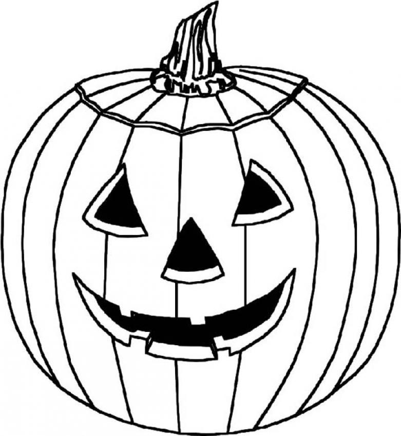 Calabaza #30874