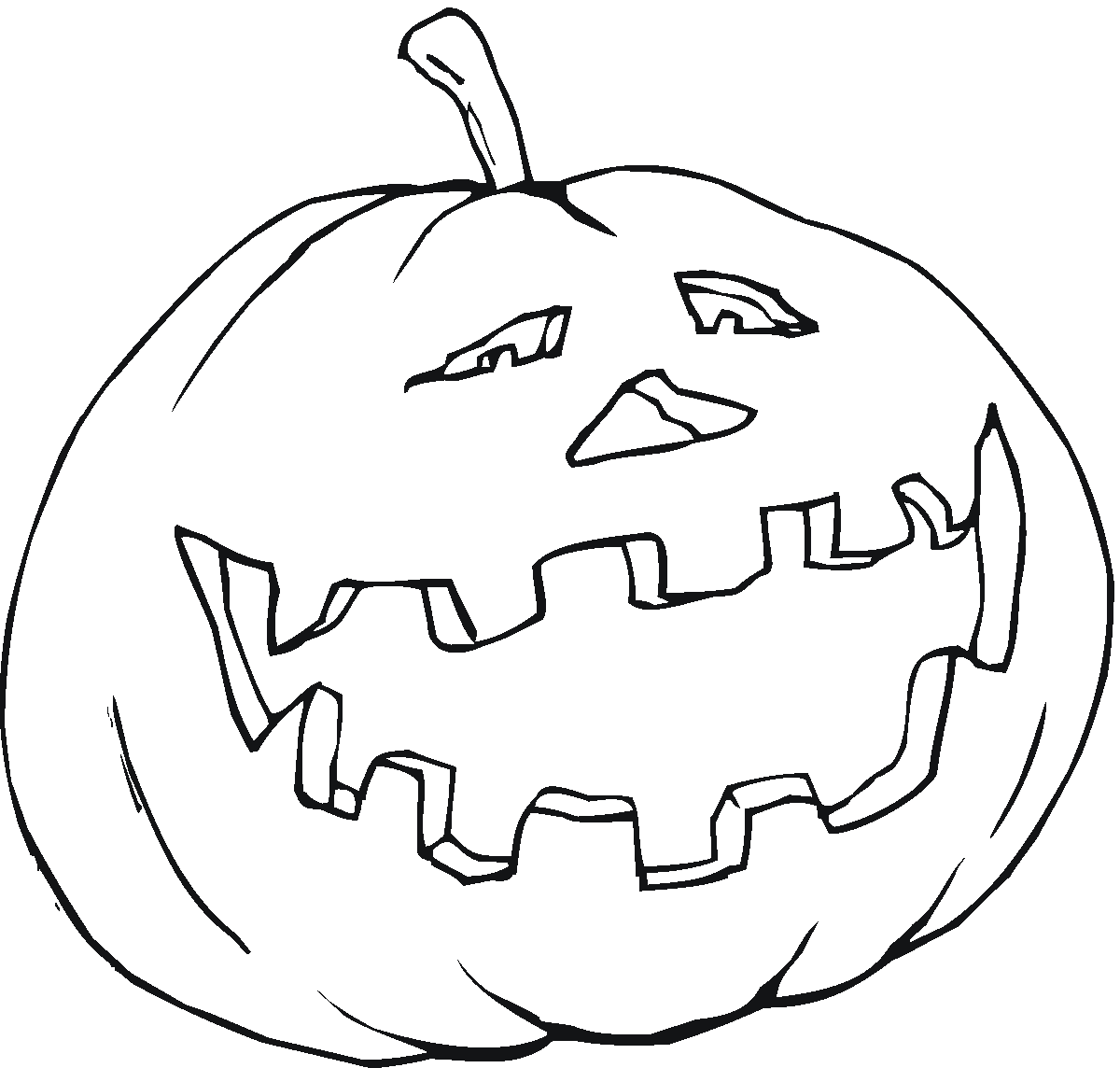 Calabaza #30875