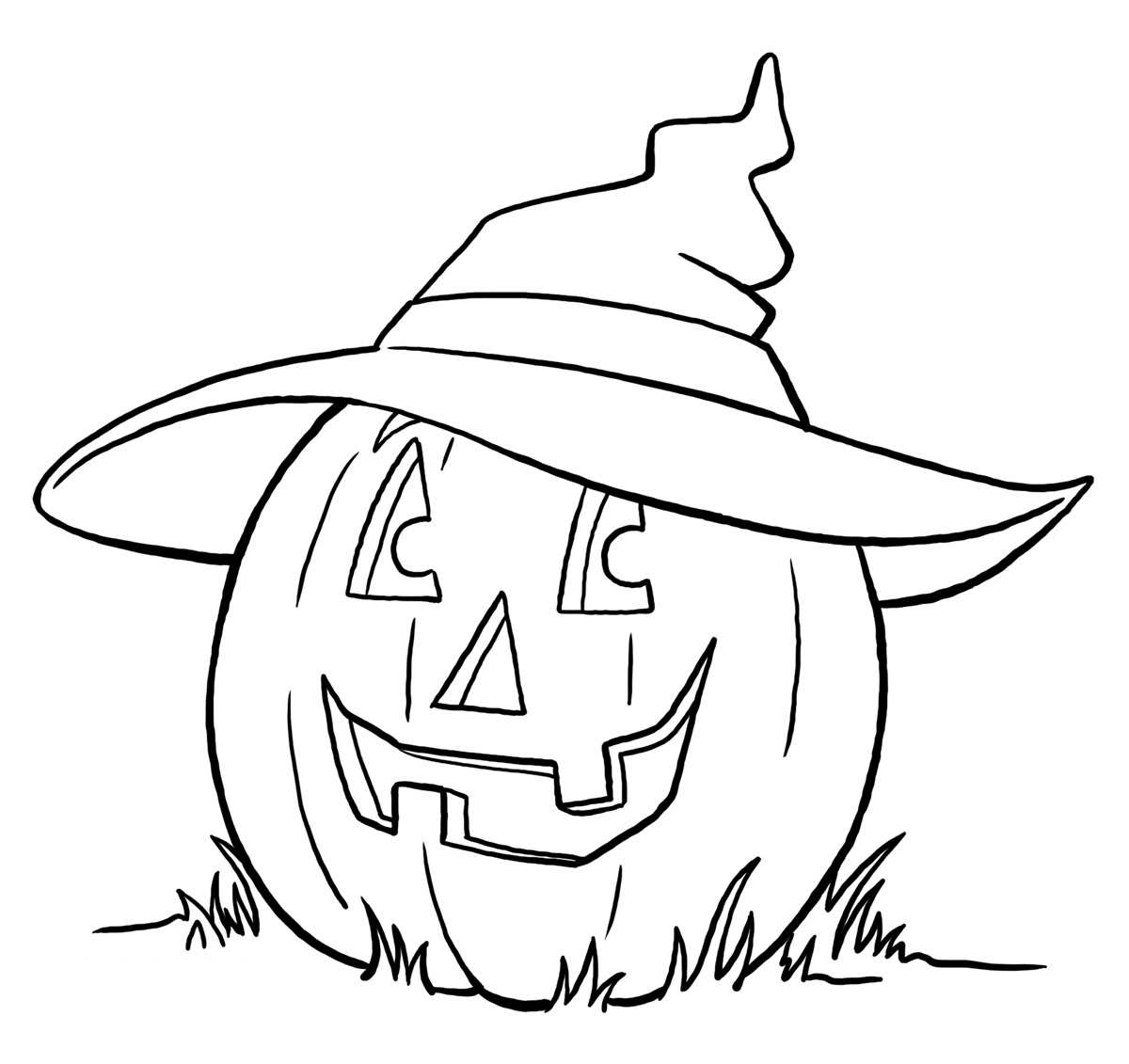 Calabaza #30881