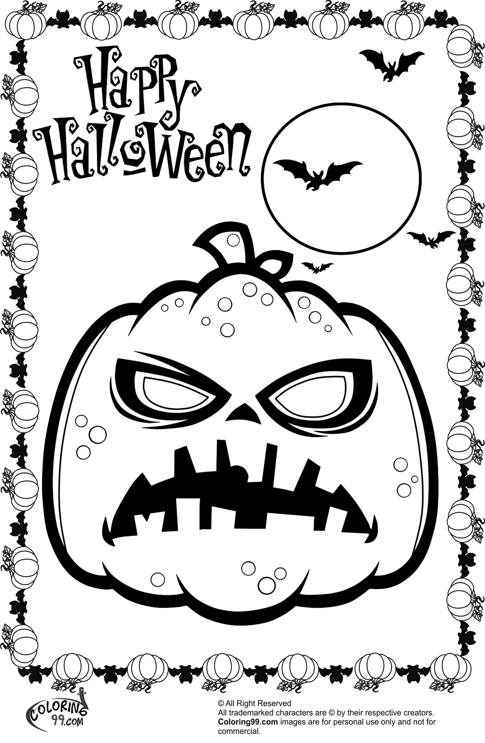 Calabaza #30882
