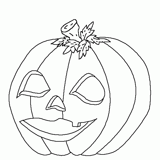 Calabaza #30888