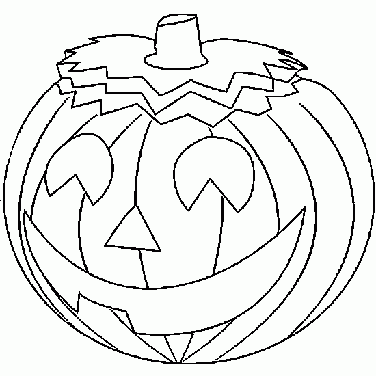 Calabaza #30891