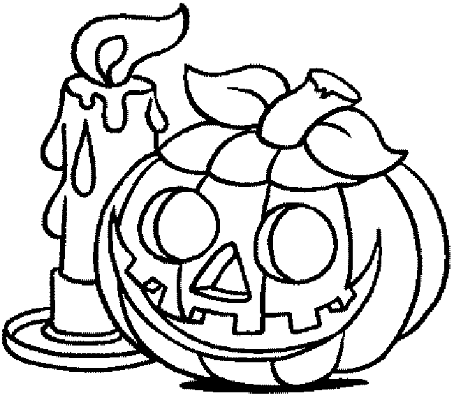 Calabaza #30894