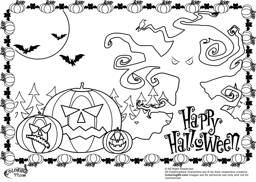 Calabaza #30900