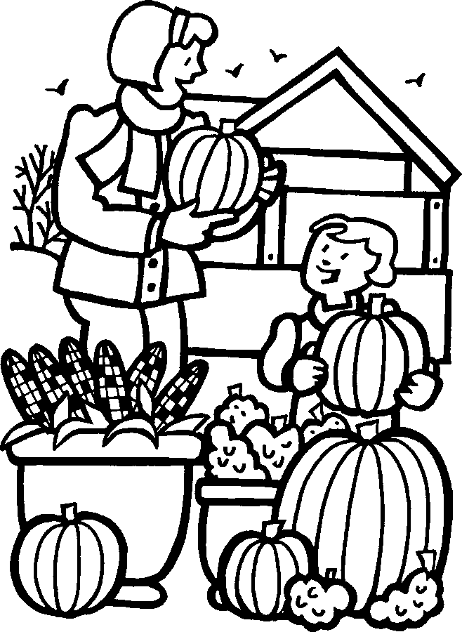 Calabaza #30904