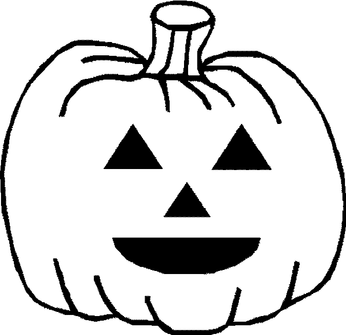Calabaza #30905