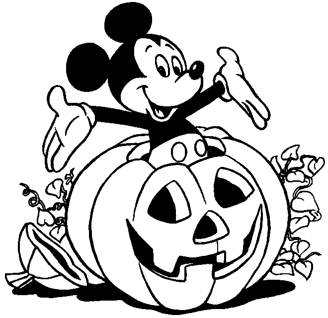 Calabaza #30906