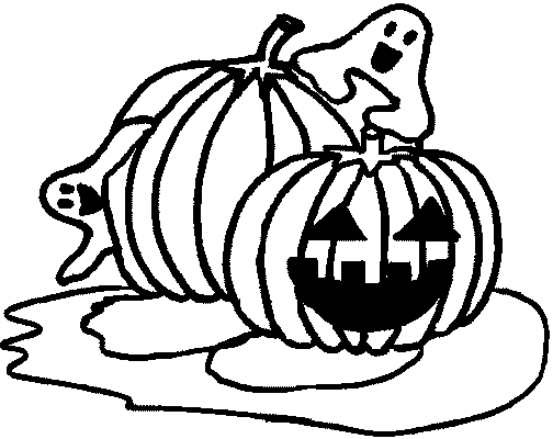 Calabaza #30910
