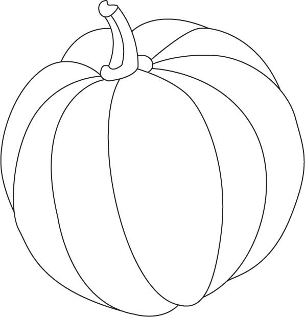 Calabaza #30913