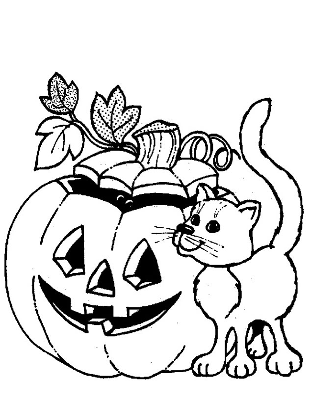 Calabaza #30914
