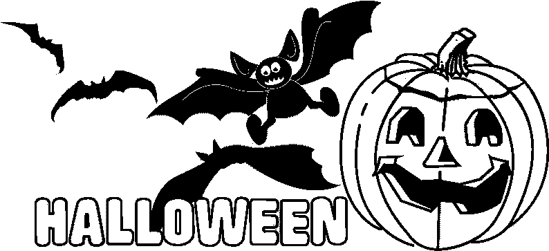 Calabaza #30915