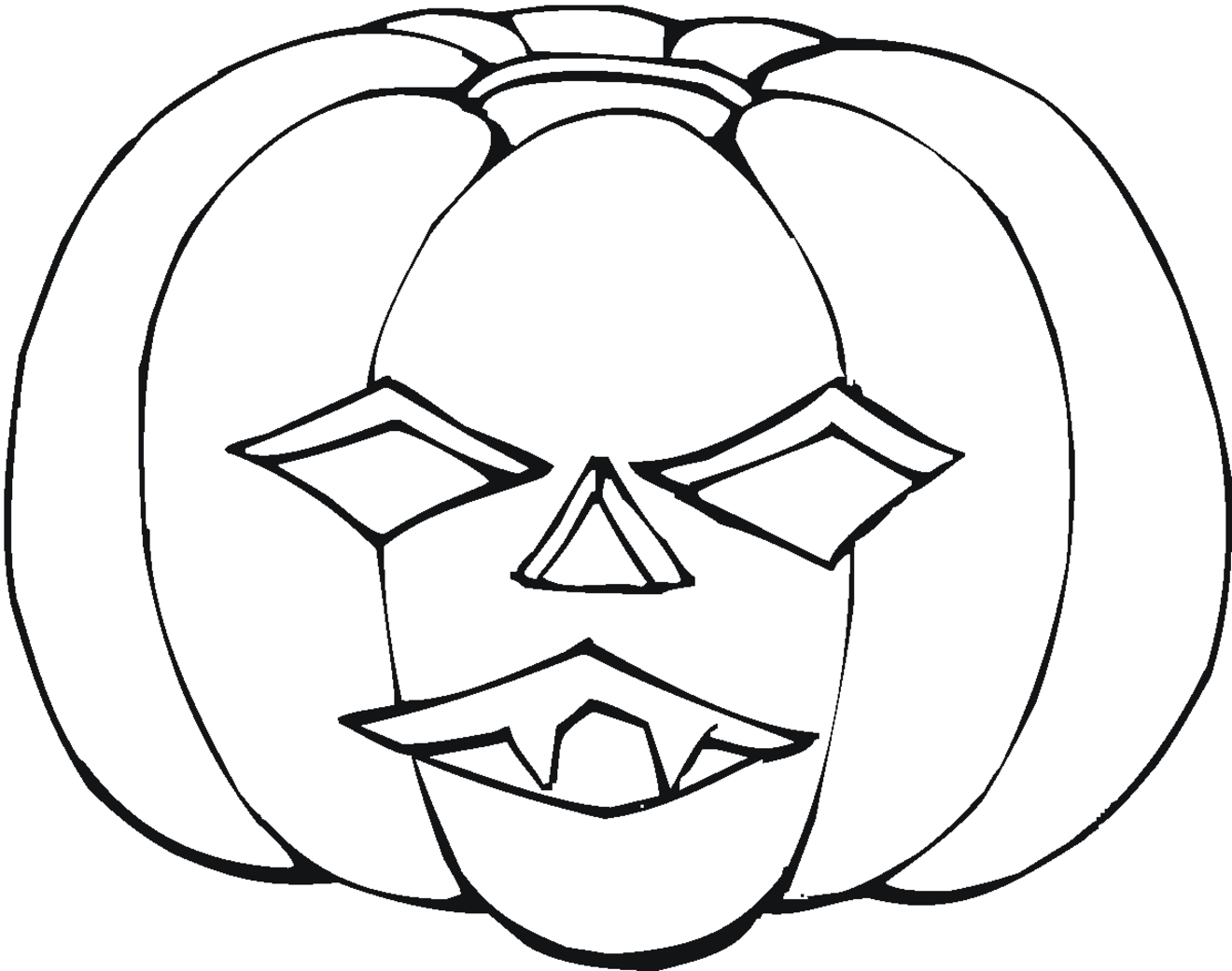 Calabaza #30916