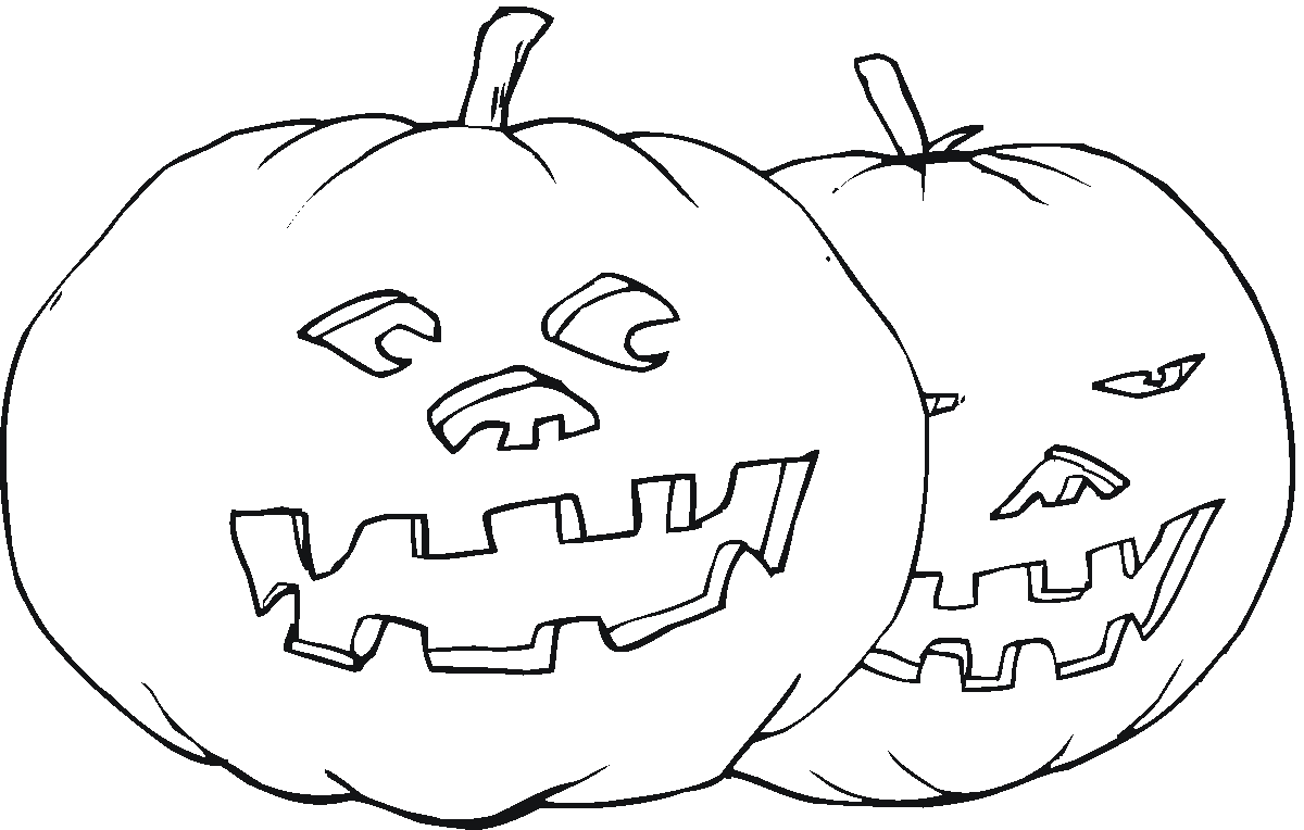 Calabaza #30917