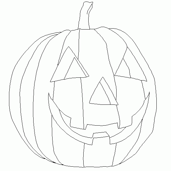 Calabaza #30923