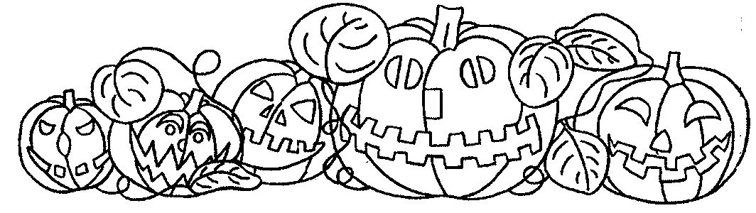Calabaza #30930