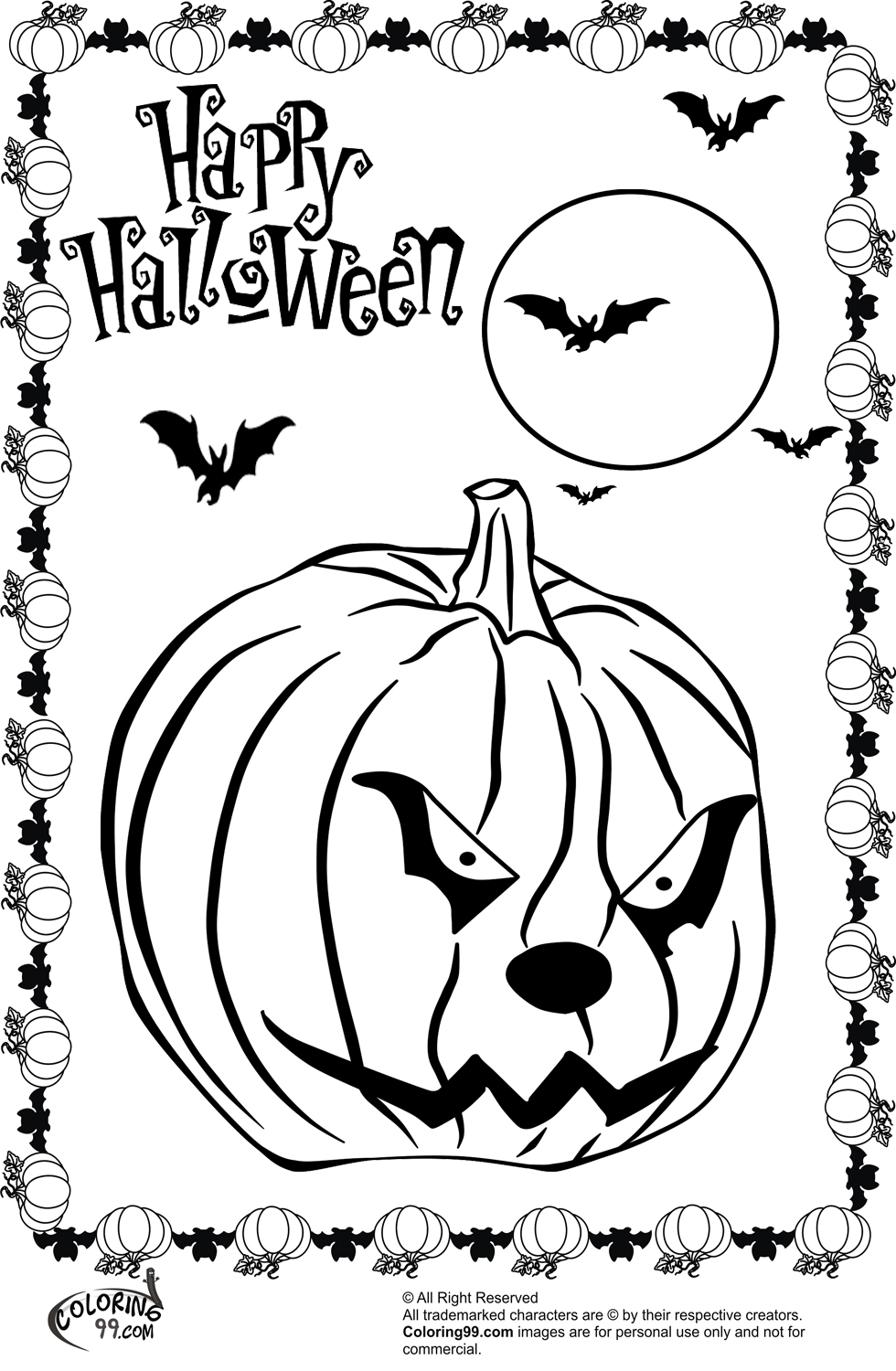 Calabaza #30932