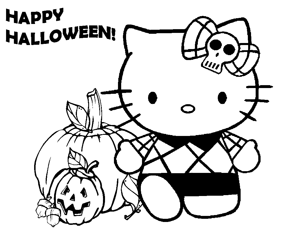 Calabaza #30934