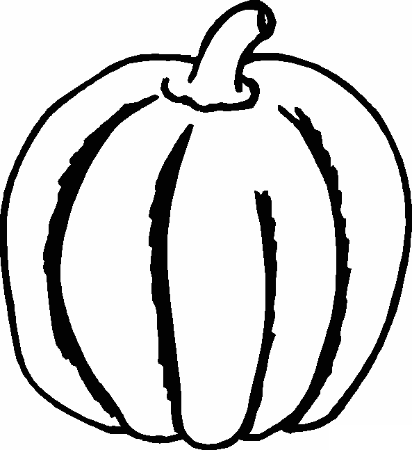 Calabaza #30935