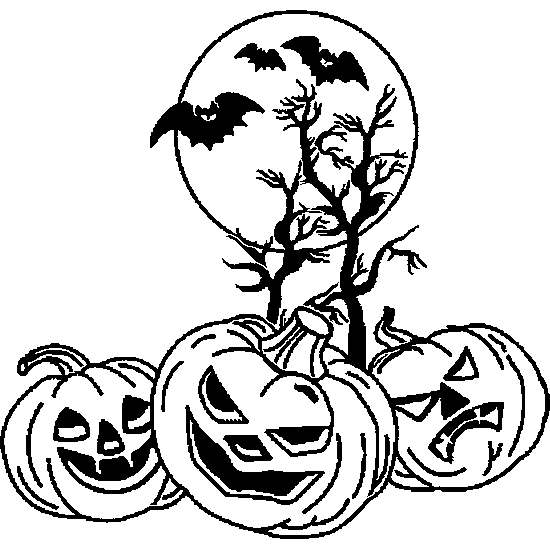 Calabaza #30938
